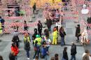 Rue Libre. FD IDF 2013. 119 * 5184 x 3456 * (8.71MB)